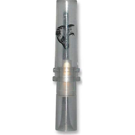 Bromas 2 oz Two-Way Fawn Bleat - Deer BR2973445